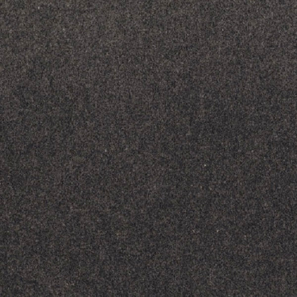 Brentano Nomad Burnous Gray Upholstery Fabric