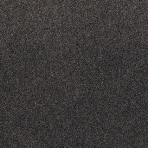 Brentano Nomad Burnous Gray Upholstery Fabric