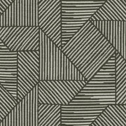 Mayer Acuco Zebra Sunbrella Upholstery Fabric