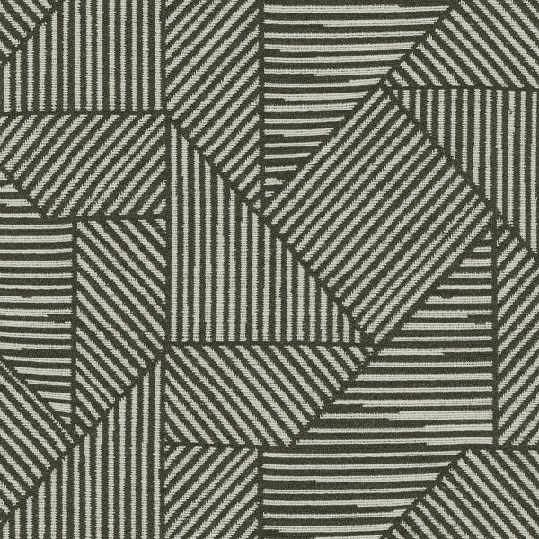Mayer Acuco Zebra Sunbrella Upholstery Fabric