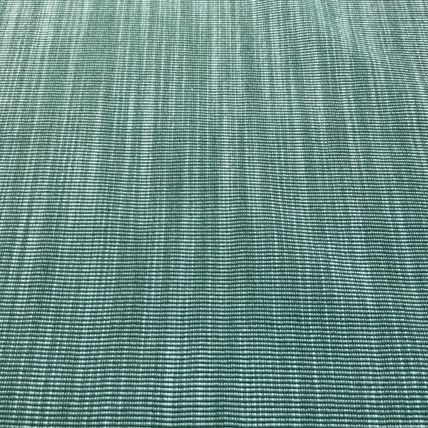 Maharam Raas 862 Kvadrat Design Green Upholstery Fabric