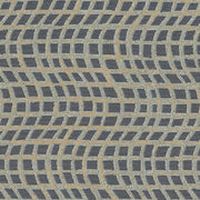 Brentano Construct Woven Wire Upholstery Fabric