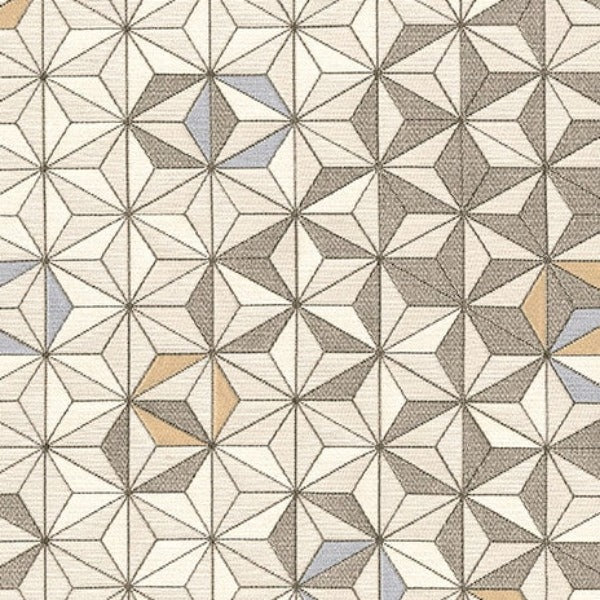 Brentano Equinox Pegasus Upholstery Fabric