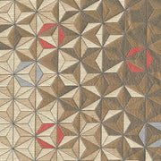 Brentano Equinox Andromeda Upholstery Fabric