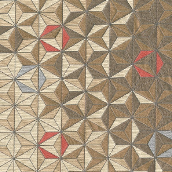 Brentano Equinox Andromeda Upholstery Fabric