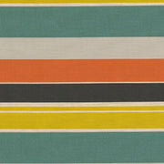 Brentano Boulevard Gran Via Upholstery Fabric