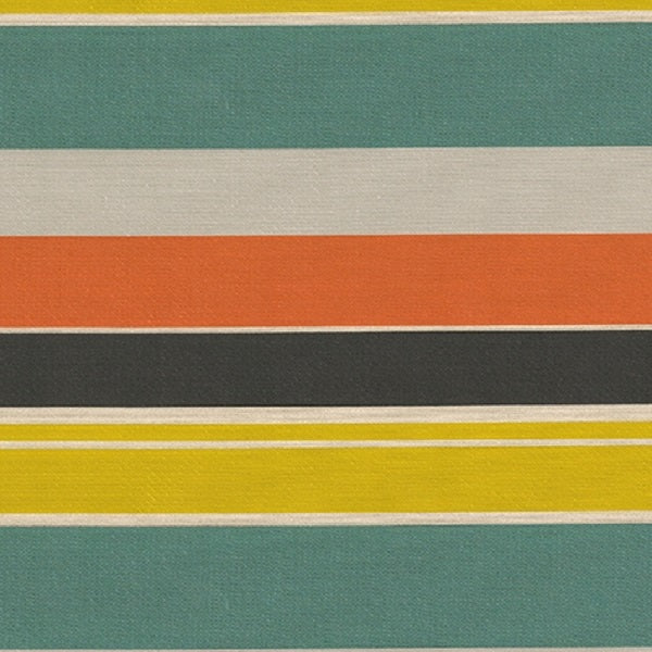 Brentano Boulevard Gran Via Upholstery Fabric
