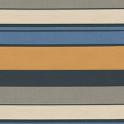 Brentano Boulevard Wilshire Upholstery Fabric