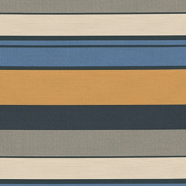 Brentano Boulevard Wilshire Upholstery Fabric