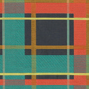 Brentano Quadrant Chromium Upholstery Fabric