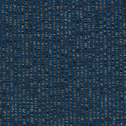 Remnant of Mayer Fiji Marine Upholstery Fabric