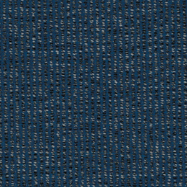 Remnant of Mayer Fiji Marine Upholstery Fabric