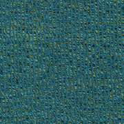Remnant of Mayer Fiji Grotto Upholstery Fabric