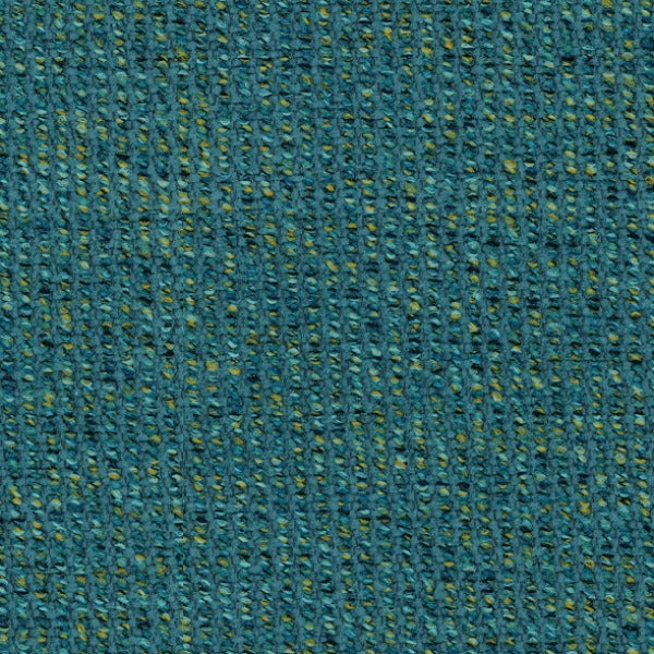 Remnant of Mayer Fiji Grotto Upholstery Fabric