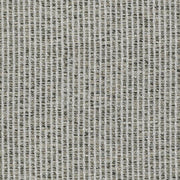 Mayer Fiji Aluminum Grau Upholstery Fabric