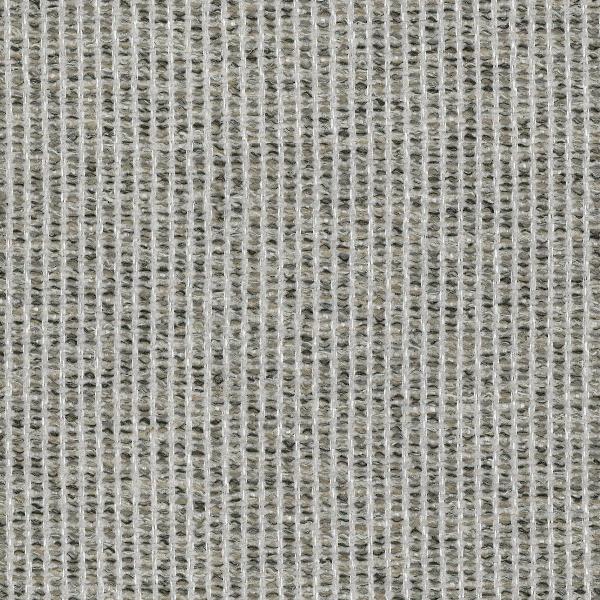 Mayer Fiji Aluminum Grau Upholstery Fabric