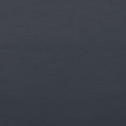 Maharam Article Vampire Black Upholstery Vinyl