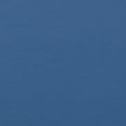 Maharam Article Surf Blue Upholstery Vinyl