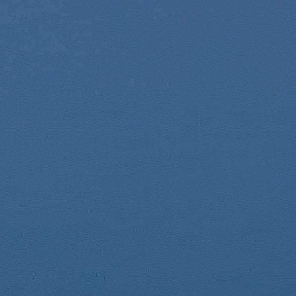 Maharam Article Surf Blue Upholstery Vinyl