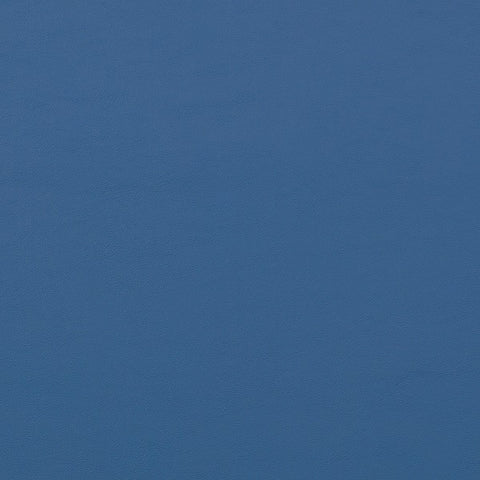 Maharam Article Surf Blue Upholstery Vinyl
