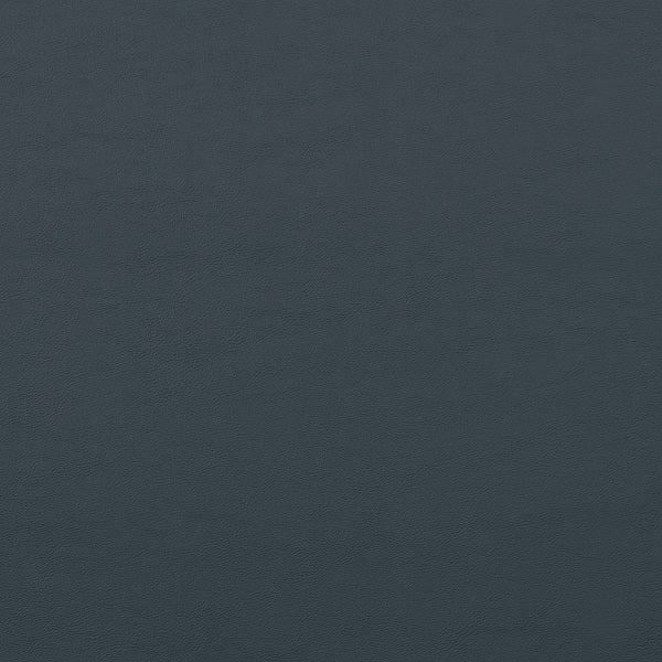 Maharam Article Plumage Gray Upholstery Vinyl
