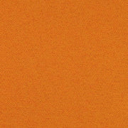 Maharam Messenger Tangelo Tone On Tone Orange Upholstery Fabric