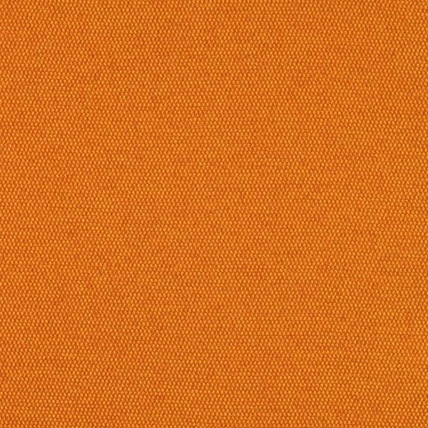 Maharam Messenger Tangelo Tone On Tone Orange Upholstery Fabric