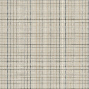 Remnant of Brentano Field Day Four Square Upholstery Fabric