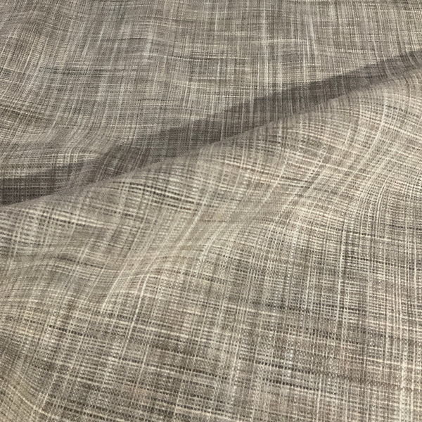 Arc-Com Apollo Stone Upholstery Fabric