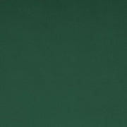 Maharam Aria Rival Green Upholstery Fabric