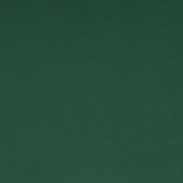 Maharam Aria Rival Green Upholstery Fabric