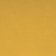 Maharam Aria Glow Yellow Upholstery Fabric 