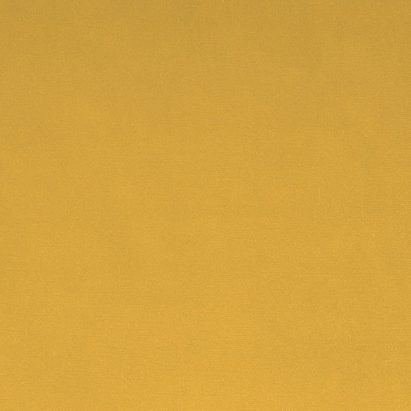 Maharam Aria Glow Yellow Upholstery Fabric 