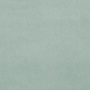 Maharam Aria Languid Blue Upholstery Fabric