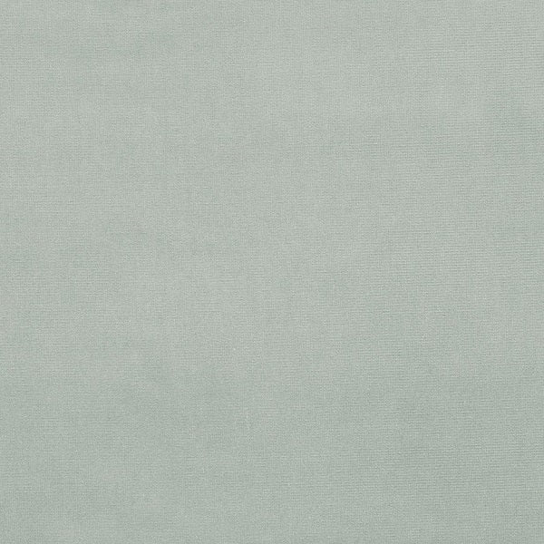 Maharam Aria Sequin Blue Upholstery Fabric