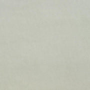 Maharam Aria Dazzle Blue Upholstery Fabric