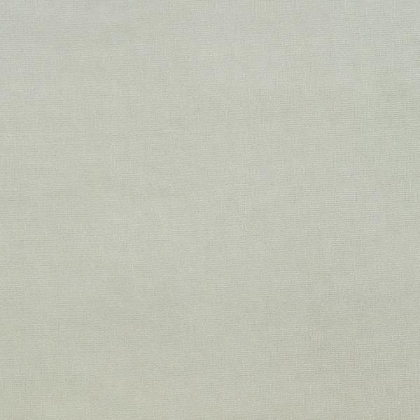 Maharam Aria Dazzle Blue Upholstery Fabric