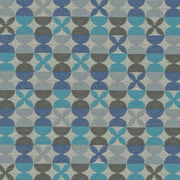 Remnant of Mayer Tango Skyline Upholstery Fabric