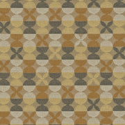 Remnant of Mayer Tango Camel Upholstery Fabric