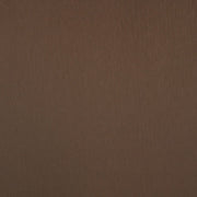 Maharam Sudden Arabica Brown Upholstery Vinyl