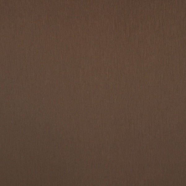 Maharam Sudden Arabica Brown Upholstery Vinyl