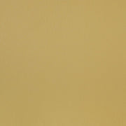 Maharam Sudden Lush Upholstery Vinyl