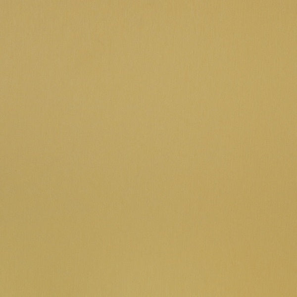 Maharam Sudden Lush Upholstery Vinyl