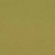Maharam Medium Thatched Upholstery Fabric