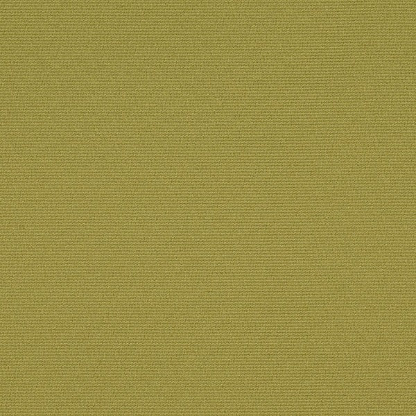 Maharam Medium Thatched Upholstery Fabric