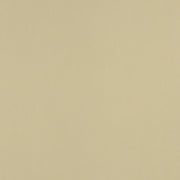 Maharam Ledger Buff Solid Light Beige Upholstery Vinyl