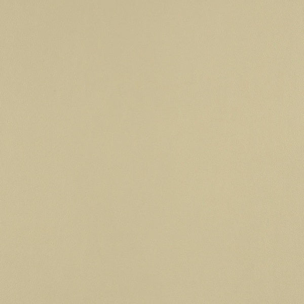 Maharam Ledger Buff Solid Light Beige Upholstery Vinyl