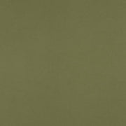 Maharam Ledger Hemlock Solid Green Upholstery Vinyl