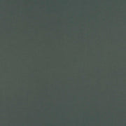 Maharam Ledger Pine Green Upholstery Vinyl