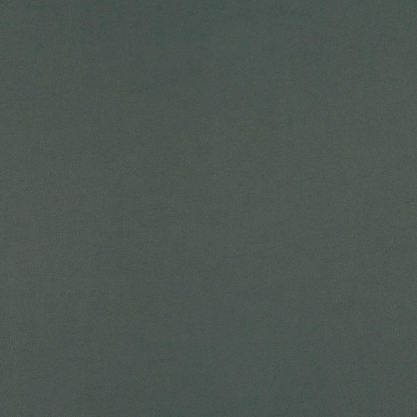 Maharam Ledger Pine Green Upholstery Vinyl